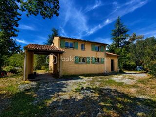  Maison à vendre 4 pièces 106 m²