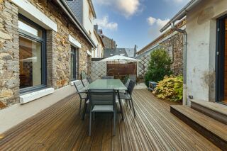  Maison  vendre 4 pices 120 m