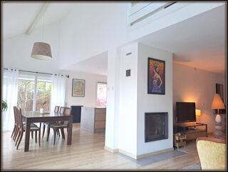  Maison � vendre 5 pi�ces 175 m�