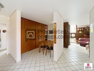  Maison  vendre 3 pices 72 m