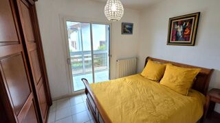  Maison à vendre 4 pièces 115 m²