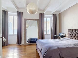  Maison à vendre 5 pièces 157 m²
