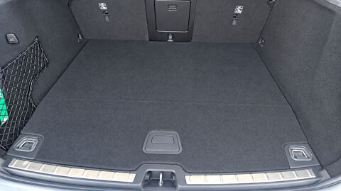 XC60 2.0 T8 392 Hybrid AWD Geartronic8 Inscription Luxe 2020 occasion 69250 Montanay