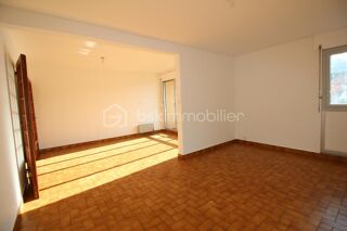  Appartement � vendre 4 pi�ces 93 m�