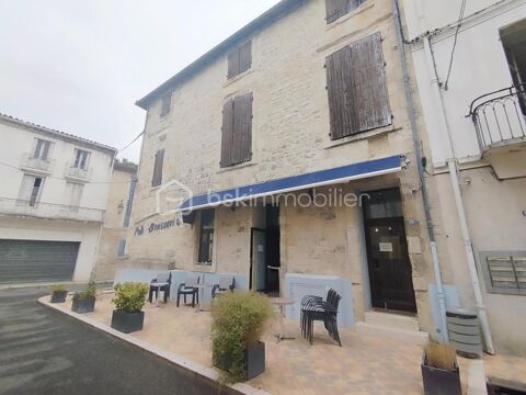 Exclusivit&eacute; ! 1300 47600 Nerac