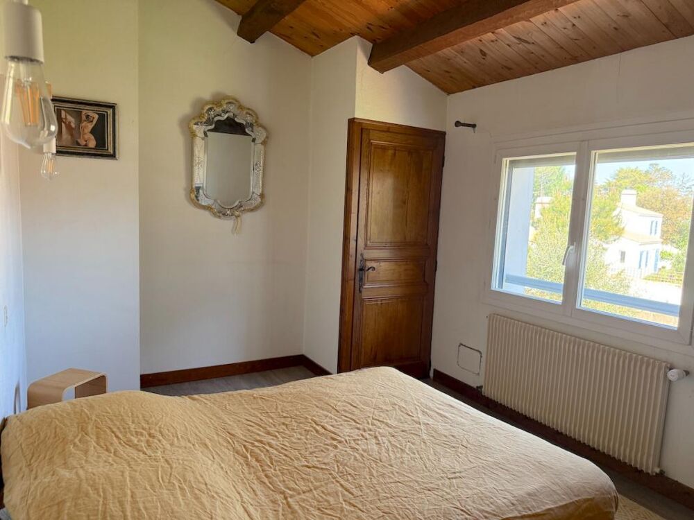  vendre  Maison La Gurinire (85680)