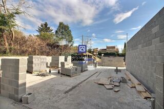  Appartement � vendre 2 pi�ces 42 m�