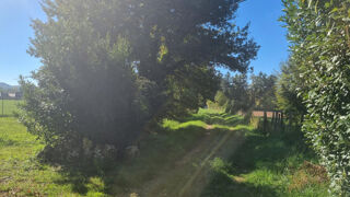  Maison  vendre 7 pices 158 m