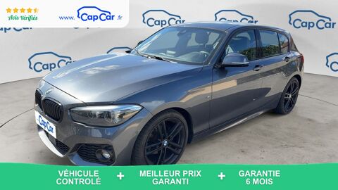 Image Annonce