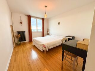  Appartement  vendre 4 pices 64 m