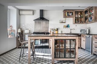  Maison à vendre 7 pièces 217 m²