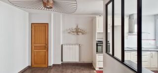  Appartement � vendre 5 pi�ces 110 m�