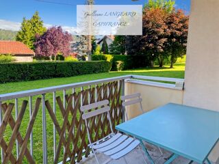  Appartement � vendre 4 pi�ces 84 m�