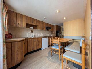  Maison à vendre 4 pièces 63 m²