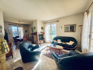  Maison � vendre 7 pi�ces 182 m�