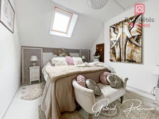  Maison � vendre 5 pi�ces 144 m�