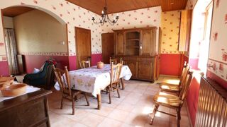  Maison à vendre 5 pièces 74 m²