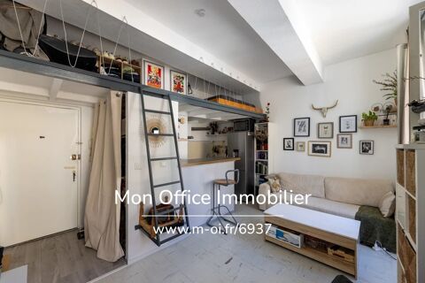 Image Annonce