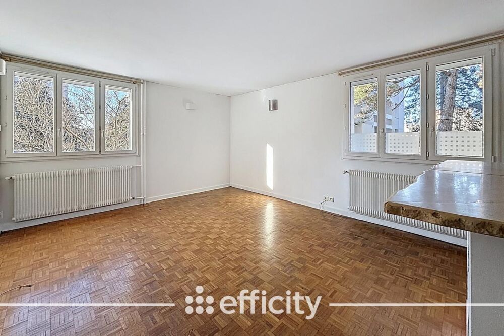 Vente Appartement Appartement Sainte foy les lyon