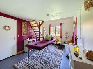  Maison � vendre 6 pi�ces 146 m�