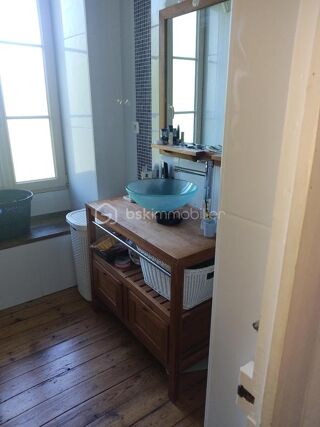  Maison à vendre 5 pièces 225 m²