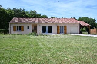  Maison � vendre 4 pi�ces 126 m�
