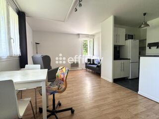 Appartement � vendre 2 pi�ces 48 m�
