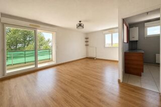  Appartement à vendre 4 pièces 79 m²