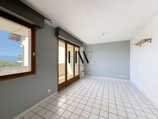  Appartement � vendre 2 pi�ces 42 m�