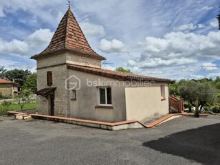  Propri�t�/ch�teau � vendre 6 pi�ces 155 m�