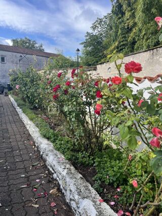  Maison � vendre 5 pi�ces 135 m�