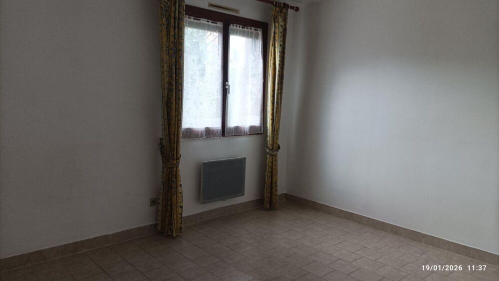 LES VANS (07140)Villa 3 pièce(s) 64 m2