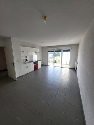  Appartement � vendre 2 pi�ces 51 m�