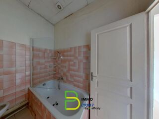  Appartement � vendre 2 pi�ces 36 m�