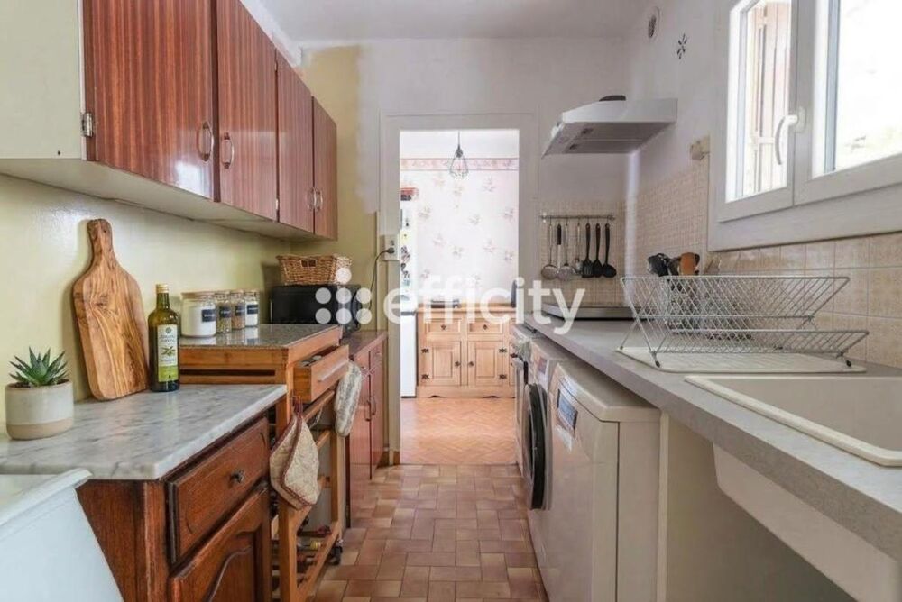 Vente Maison Maison Coulounieix chamiers