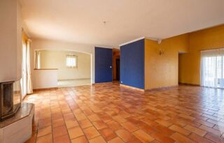  Maison à vendre 6 pièces 191 m²