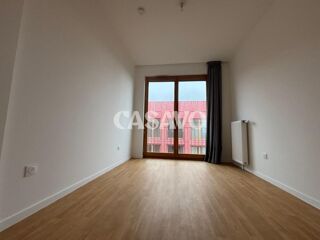  Appartement � vendre 5 pi�ces 113 m�