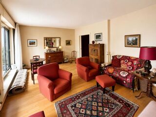  Appartement � vendre 3 pi�ces 68 m�