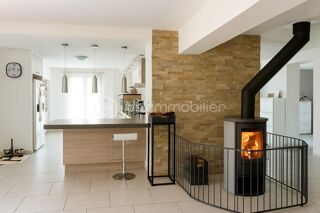  Appartement � vendre 4 pi�ces 112 m�