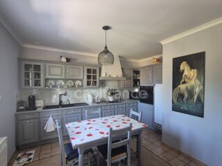  Maison � vendre 6 pi�ces 142 m�