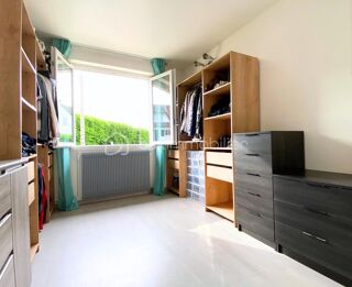  Maison à vendre 6 pièces 144 m²