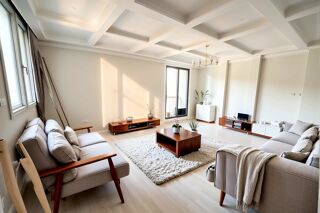  Maison � vendre 5 pi�ces 150 m� Montataire