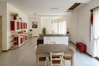 Vente Maison Maison de 2 pièces de 99 m² à Bouriège Bouriege