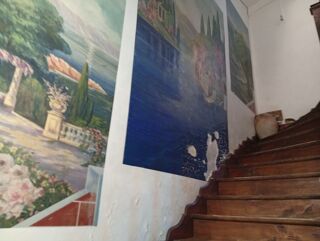  Maison � vendre 6 pi�ces 167 m�