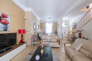  Maison � vendre 7 pi�ces 150 m�