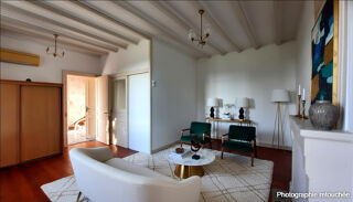  Maison � vendre 5 pi�ces 200 m�