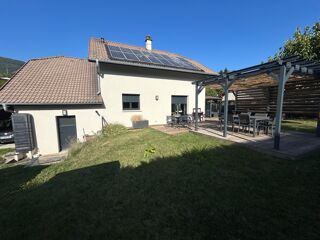  Maison  vendre 4 pices 89 m