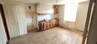  Maison � vendre 7 pi�ces 145 m�