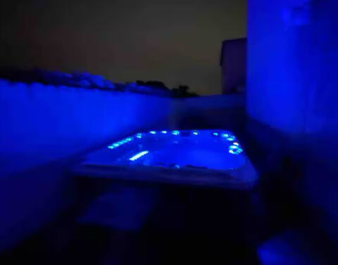  Maison � louer 4 pi�ces 90 m�