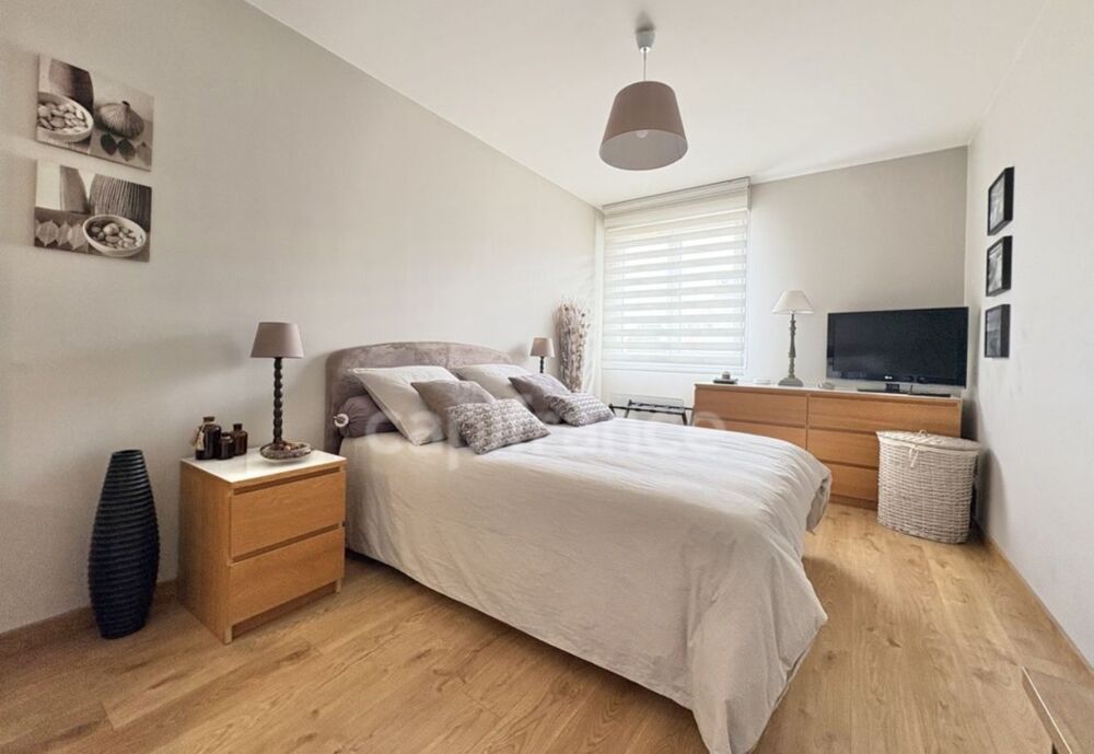 Vente Appartement Appartement à vendre 4 pièces MOUGINS (06) Mougins